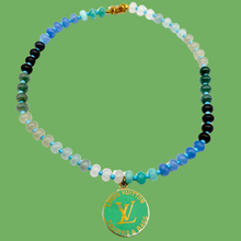 Load image into Gallery viewer, The Marin Necklace