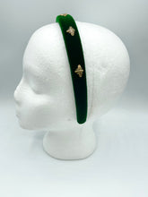 Load image into Gallery viewer, The Alice Embellished Headband