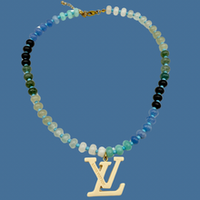 Load image into Gallery viewer, The Madison Necklace