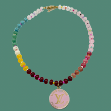 Load image into Gallery viewer, The Avery Necklace