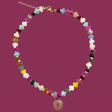 Load image into Gallery viewer, The Landry Necklace