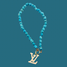 Load image into Gallery viewer, The Brynn Necklace