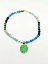 Load image into Gallery viewer, The Marin Necklace