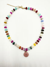 Load image into Gallery viewer, The Landry Necklace