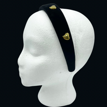 Load image into Gallery viewer, The Alice Embellished Headband