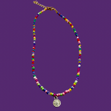 Load image into Gallery viewer, The Tessa Necklace