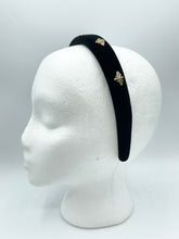 Load image into Gallery viewer, The Alice Embellished Headband