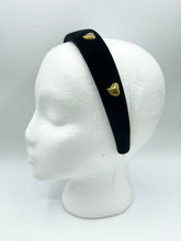 Load image into Gallery viewer, The Alice Embellished Headband