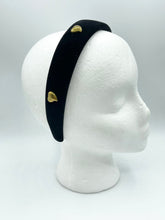 Load image into Gallery viewer, The Alice Embellished Headband