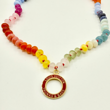 Load image into Gallery viewer, The Taylor Necklace