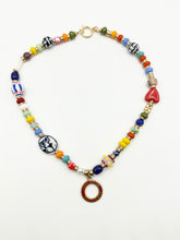 Load image into Gallery viewer, The Taylor Necklace