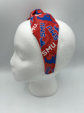 Load image into Gallery viewer, The Kate SMU Headband