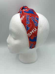 The Kate SMU Headband