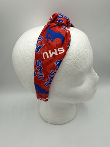 The Kate SMU Headband