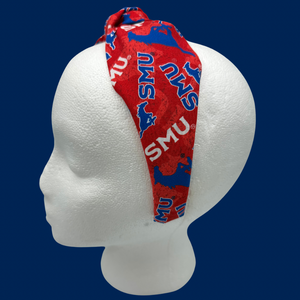 The Kate SMU Headband