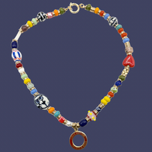 Load image into Gallery viewer, The Taylor Necklace