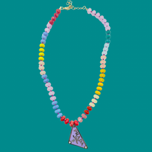 Load image into Gallery viewer, The Sutton Necklace