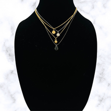 Load image into Gallery viewer, The Camden Necklace